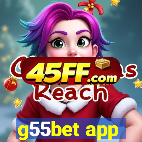 g55bet app